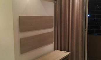 Imagem 6: Apartamento com 2 dormitórios à venda, 53 m² por R$ 299.990,00 - Saguaçu - Joinville/SC