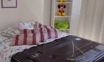 Imagem 7: Apartamento com 3 dormitórios no Centro de Balneário Camboriú