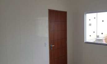 Imagem 3: Duplex no Parque das Garças