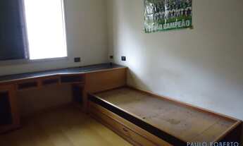 Imagem 7: APARTAMENTO - MORUMBI - SP