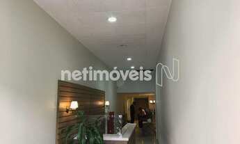 Imagem 4: Venda Apartamento 2 quartos Jardim Paulista São Paulo