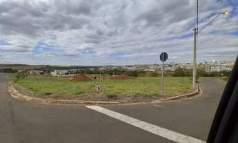 Imagem 1: Residencial Maria Julia 276m top!!!