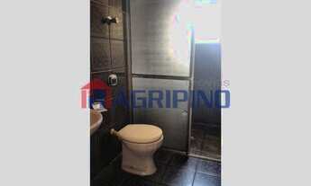 Imagem 5: Sao Paulo - Casa Padrão - Jardim Aracati