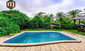 Imagem 5: Excelente Casa no Condomínio City Figueiras!