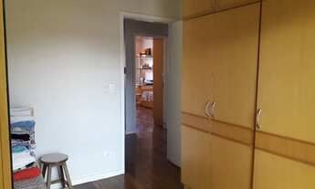 Imagem 7: Venda Casa com 4 dormitórios