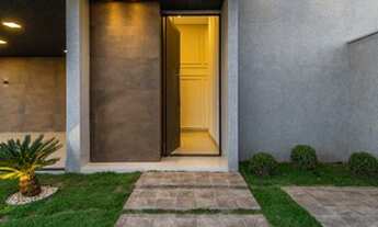 Imagem 3: MIRASSOL - Residential / Condo - VILLAGE MIRASSOL III