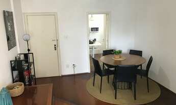 Imagem 3: Apartamento com 2 dormitórios, 77m² à venda na Vila Olímpia
