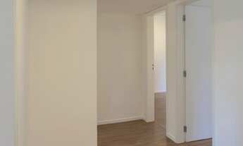 Imagem 6: Apartamento em Moema