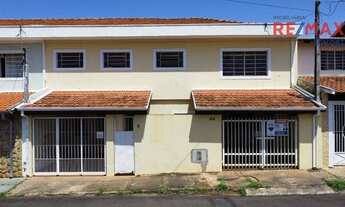 Imagem: 2 IMOVEIS POR R$ 280.000 - Bairro Alto