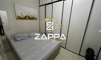 Imagem 6: Rio de Janeiro - Kitchenette/Conjugados - Copacabana