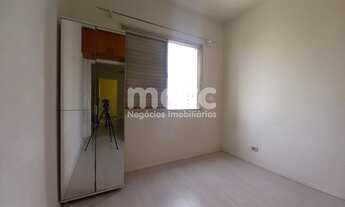 Imagem 3: SÃO PAULO - Apartamento Padrão - LIBERDADE