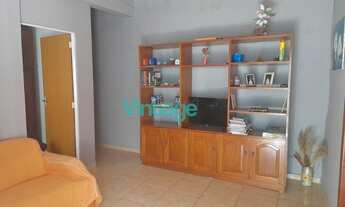 Imagem 3: CASA 03 QUARTOS 02 VGS COLONIAL CONTAGEM - MG