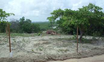 Imagem 7: Oportunidade única - Terreno em Catuama por 18 mil