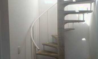 Imagem 6: Apto Cobertura 03 Dormts, 02 Vaga de Garagem, à venda por R$ 750.000 - Vila Butantã - São