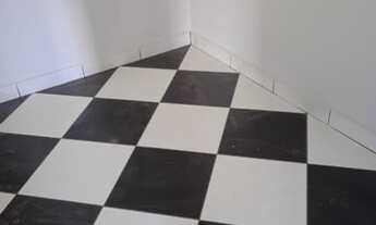 Imagem 6: Vendo Casa de 2 quartos 1 banheiro no Setor Sul, 3ª Etapa, Anápolis