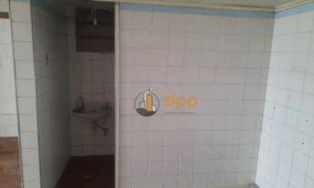 Imagem 4: Salão para alugar, 40 m² por R$ 1.250,00/mês - Parque Peruche - São Paulo/SP