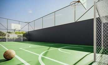 Imagem 3: Apartamento Residencial localizado na Mooca, 159 m² 3 quartos 2 vagas 4 banheiros. Com Aca