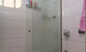 Imagem 4: Apartamento à venda com 58m², 2 quartos e 1 vaga