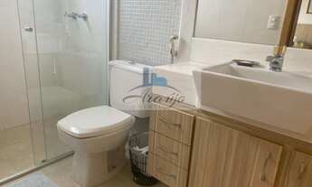 Imagem 4: Palmas - Apartamento Padrão - Plano Diretor Sul