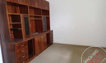 Imagem 6: Cambuci, apartamento com 54 metros,02 dormitórios,01banheiro,01 vaga