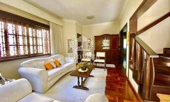 Imagem 7: Sobrado 3 dormitórios/2 suítes Fatima Canoas