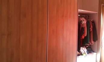 Imagem 7: Vendo casa ampla no condomínio Residencial São José