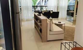 Imagem 4: APARTAMENTO Á VENDA, IPIRANGA