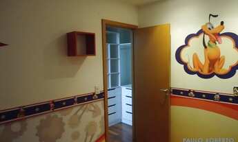 Imagem 5: APARTAMENTO - BELA VISTA - SP