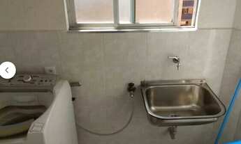 Imagem 6: Contagem - Apartamento Padrão - Santa Maria