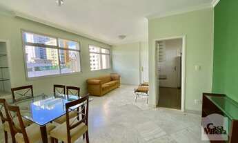 Imagem: Apartamento à Venda - Funcionários, 3