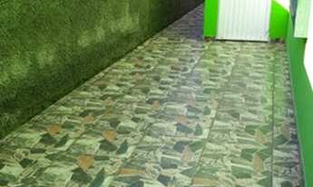 Imagem 3: CAXIAS DO SUL - Casa Padrão - Charqueadas