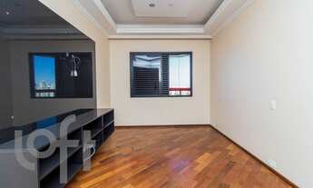 Imagem 3: São Paulo - Apartamento Padrão - Tatuapé