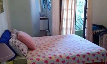 Imagem 7: Sobrado 140 metros com 3 dormitórios, Morumbi - São Paulo