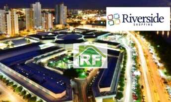 Imagem: Loja para alugar, 40 m² por R$ 3.000,00/mês