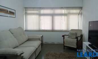 Imagem 5: CASA ASSOBRADADA - POMPÉIA - SP