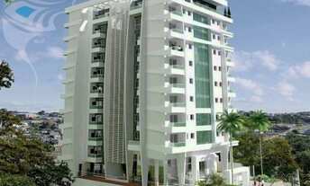 Imagem: CAXIAS DO SUL - Apartamento Padrão - Panazzolo