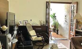 Imagem 3: Apartamento para Venda em Juiz de Fora, Alto dos Passos, 3 dormitórios, 1 suíte, 3 banheir