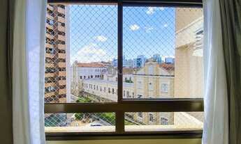 Imagem 4: FLORIANóPOLIS - Apartamento Padrão - Centro