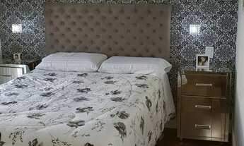 Imagem 6: Alugo belíssimo apartamento