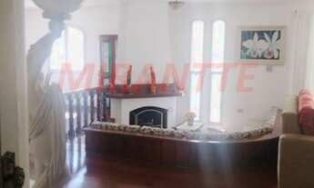 Imagem 4: Sobrado para venda em Jardim São Bento - São Paulo - SP