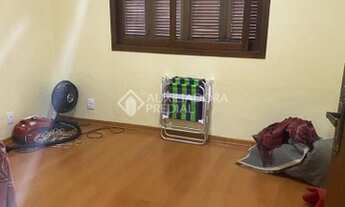 Imagem 5: GUAíBA - Casa Padrão - Florida