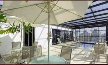 Imagem 2: Apartamento Residencial