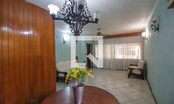 Imagem 4: Casa à Venda - Brooklin, 3 Quartos, 174 m2