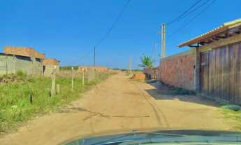 Imagem 3: VENDO LOTES EM BÚZIOS RJ - PARCELAS R$299