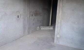 Imagem 4: Vende/Aluga prédio no vila são José