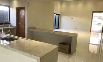 Imagem 5: Portal do Sol Green térrea