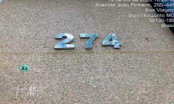 Imagem 5: Loja COMERCIAL em BELO HORIZONTE - MG, CENTRO