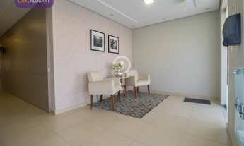 Imagem 4: Apartamento mobiliado próximo a Unisul - Tubarão