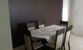 Imagem 3: Apartamento 2 dormitórios na Vila Prudente