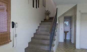 Imagem 7: CASA TÉRREA - LAPA - SP